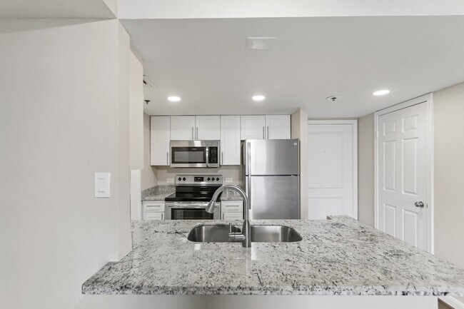 Building Photo - 3525 Sage Rd