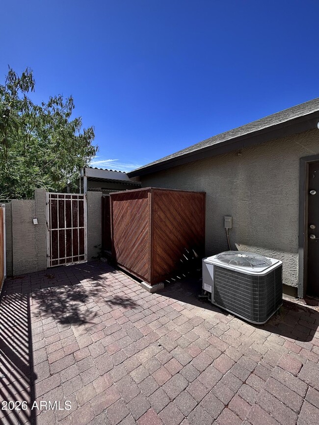 Building Photo - 18910 E San Tan Blvd