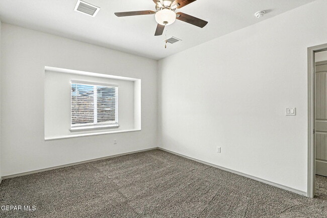Building Photo - 14262 Kayla Mia Dr