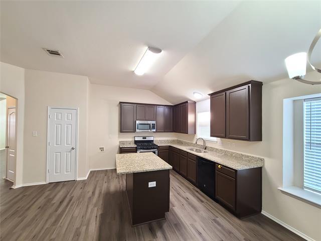 Building Photo - 651 Tabasco Trail