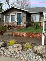 Building Photo - 1856 51st St