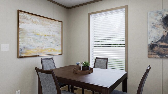 Building Photo - 3238 Birch Ln