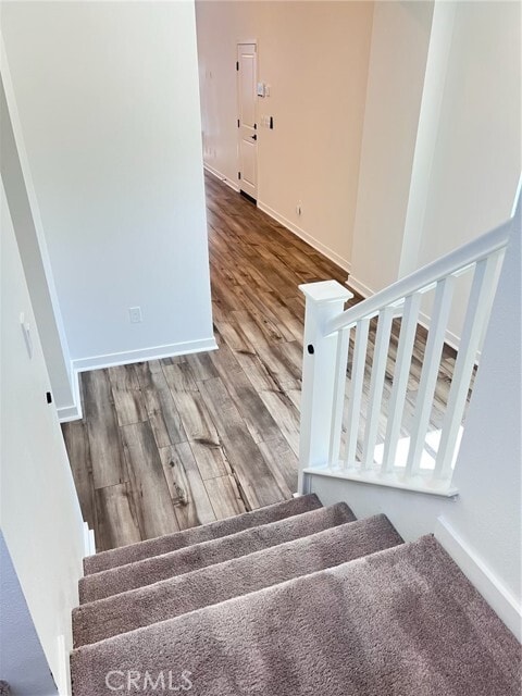 Building Photo - 4055 Pomelo Dr