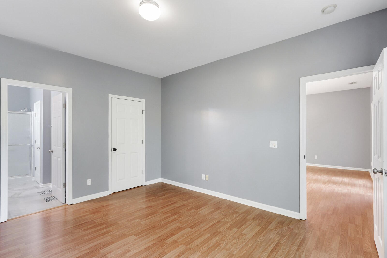 Building Photo - 46 Isle Of Palms W