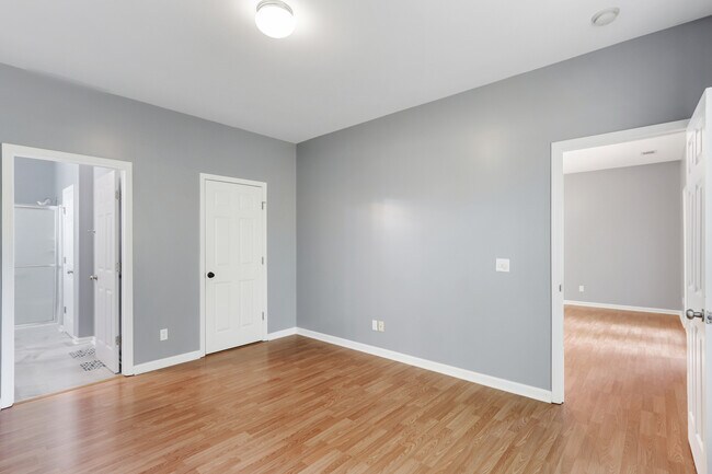 Building Photo - 46 Isle Of Palms W