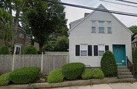 Building Photo - 126 Lowell St