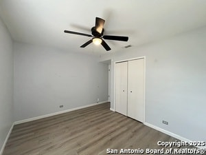 Building Photo - 6231 Linus St