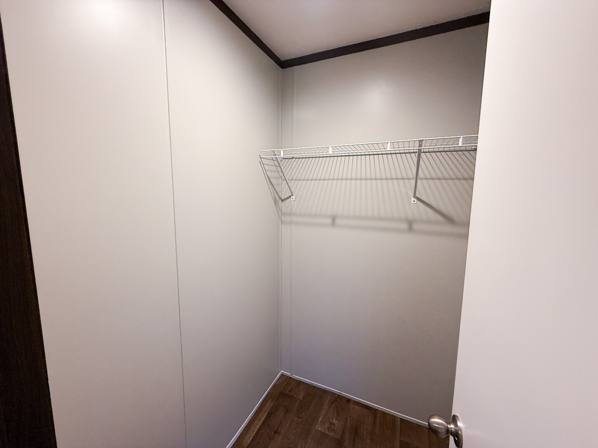 Building Photo - 111 Palomino Dr