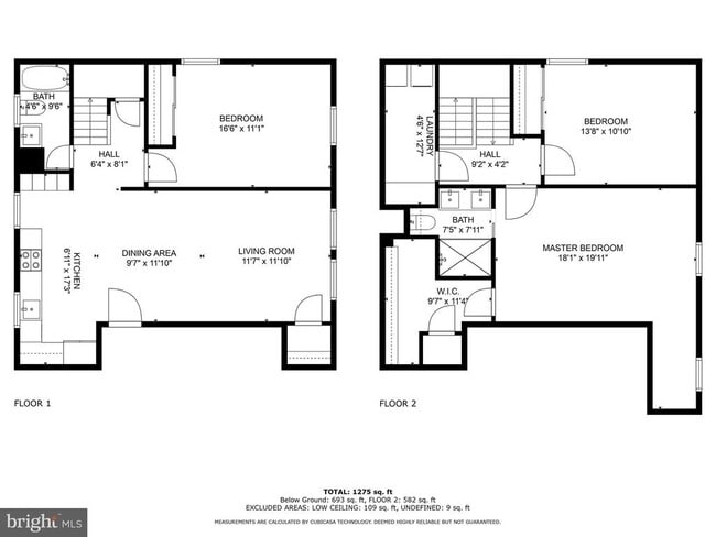 Building Photo - 3476 S Utah St