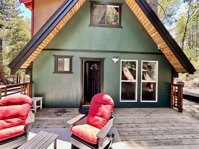 Building Photo - 25245 Rosaline Rd