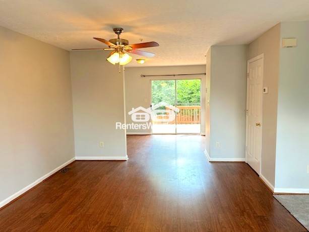 Building Photo - 512 Buckstone Garth