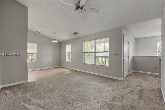 Building Photo - 32 Old S Ct