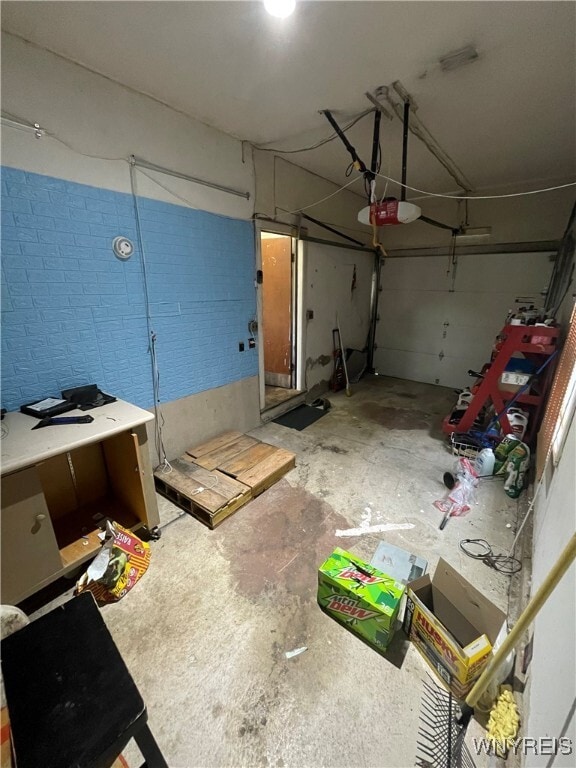 Building Photo - 115 Burke Dr