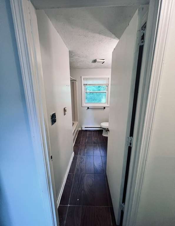 Building Photo - 94 Prichard St