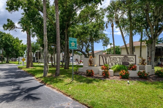 Building Photo - DRASTIC PRICE DROP!!  PRIME LOCATION
