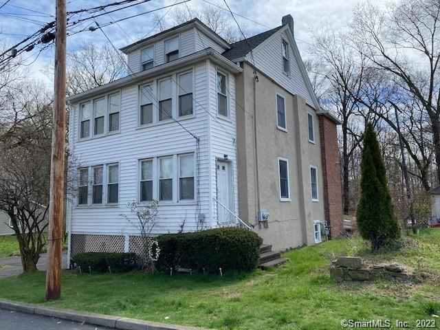 Building Photo - 143 Berkeley Rd