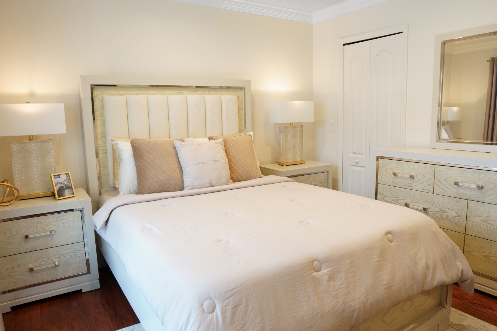 Building Photo - 124 Spring Glen Dr