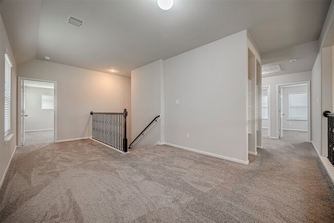 Building Photo - 3423 Hackberry Tree Ln