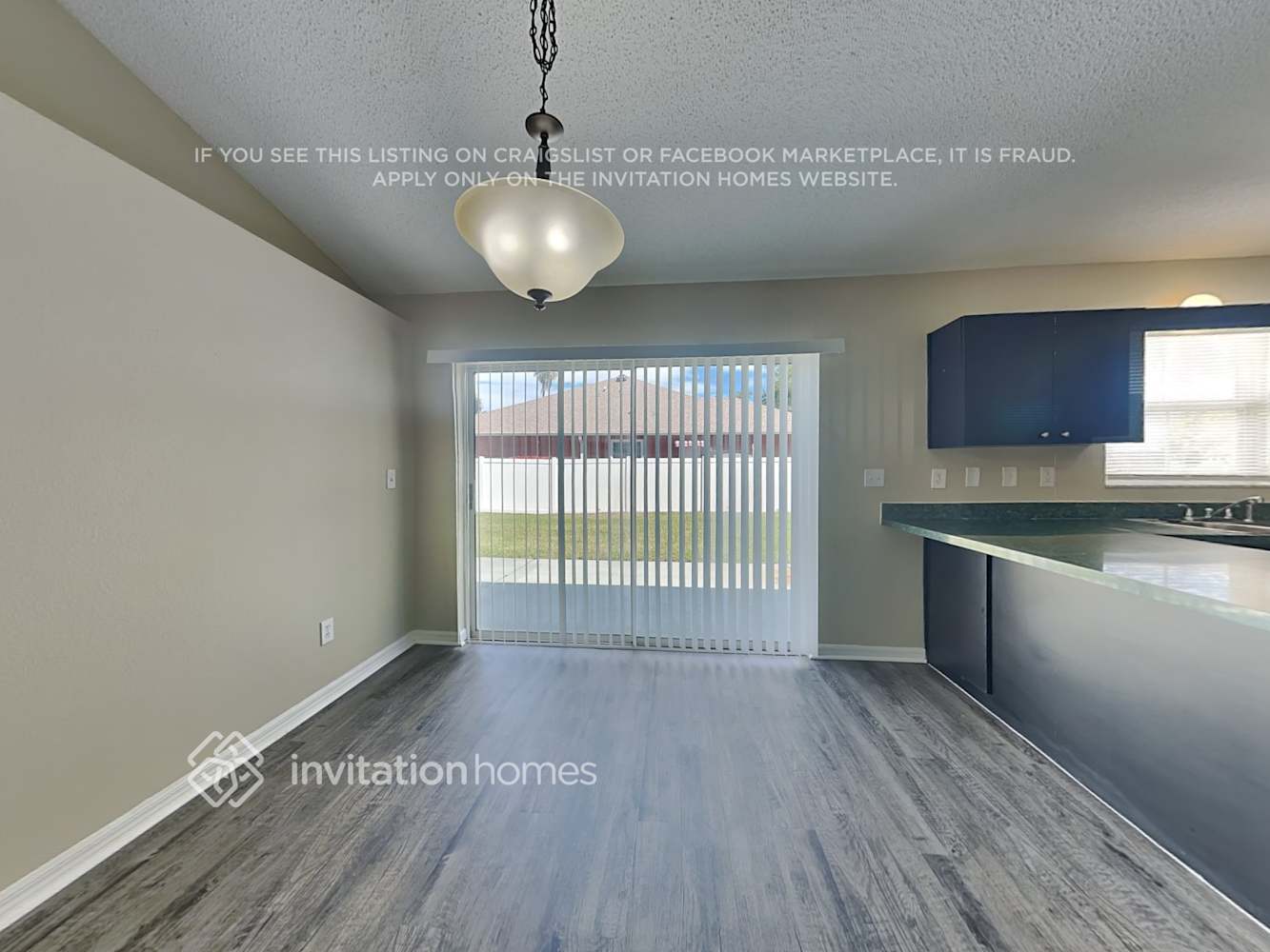 Building Photo - 6380 25 Way S