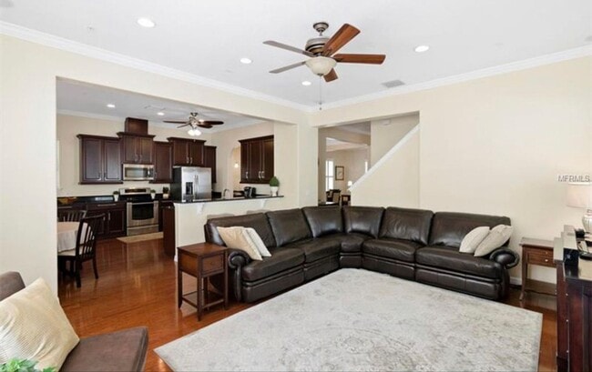 Building Photo - Baldwin Park home 3 car garage with 600 sq...