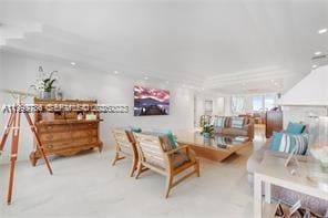 Building Photo - 789 Crandon Blvd