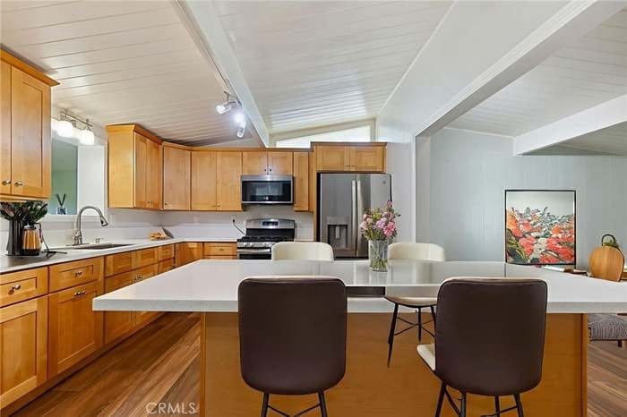 Building Photo - 17009 E Tudor St