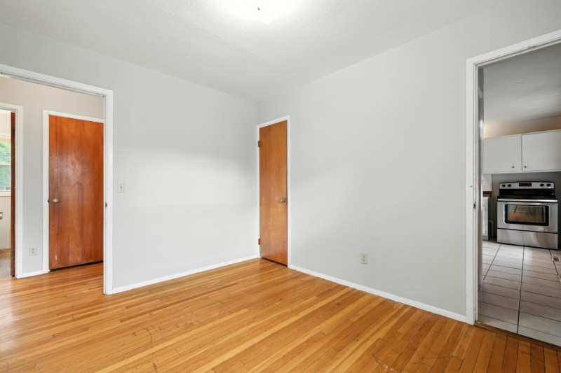 Building Photo - 1193 Marble Dr