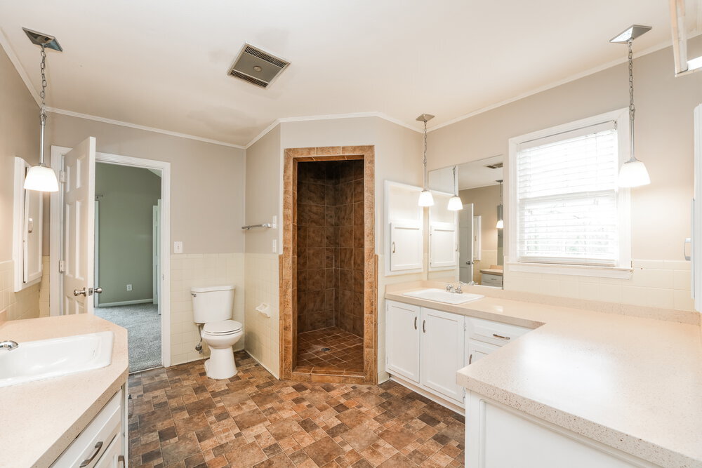 Building Photo - 963 Asborough Ct