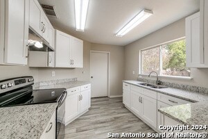 Building Photo - 7802 Winterstone Dr