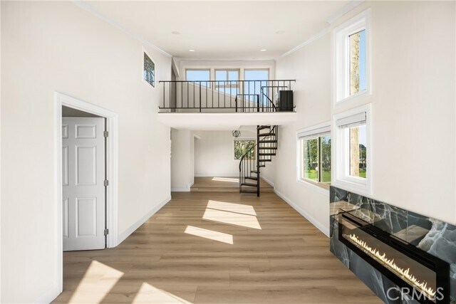 Building Photo - 17094 Bluewater Ln