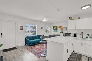 Building Photo - 7871 Terrace Rd