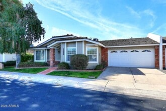 Building Photo - 17236 N 1st Pl