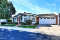 Building Photo - 17236 N 1st Pl