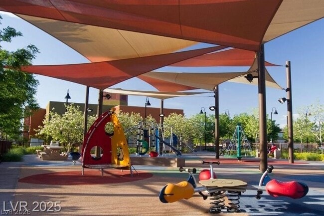 Building Photo - 3434 Oristano Ln