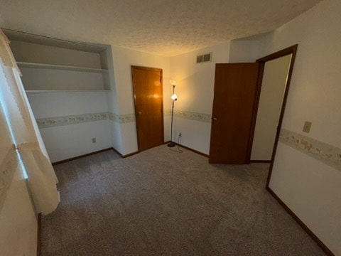 Building Photo - 2459 Breathstone Dr