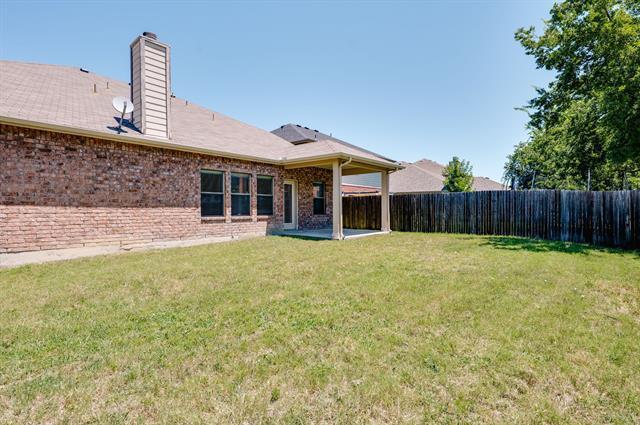 Building Photo - 3221 Kennedy Dr