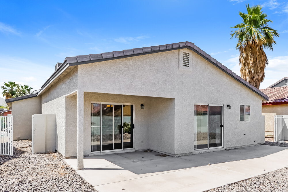 Building Photo - 603 Jackson Dr