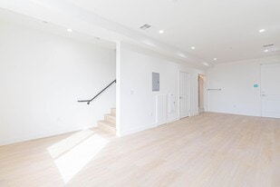 Building Photo - 11311 Hawthorne Blvd