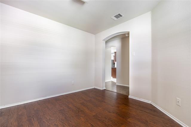 Building Photo - 455 Lipizzan Ln