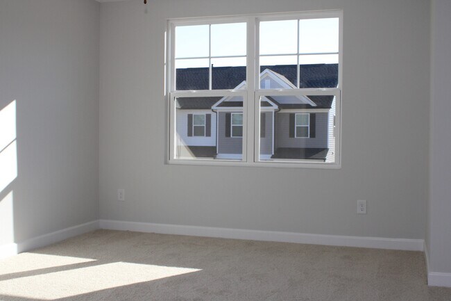 Building Photo - 3851 Well Fleet Dr