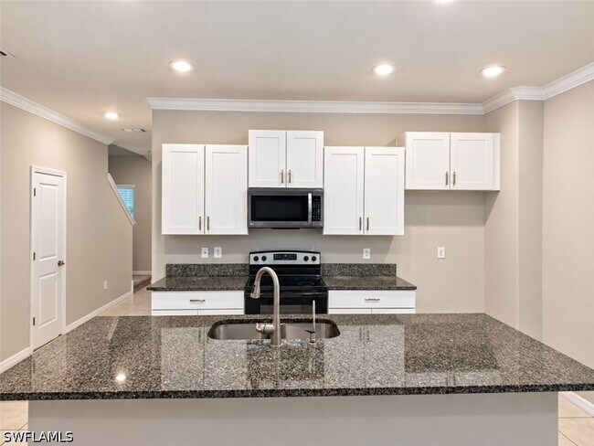 Building Photo - 21881 Lyonia Ln