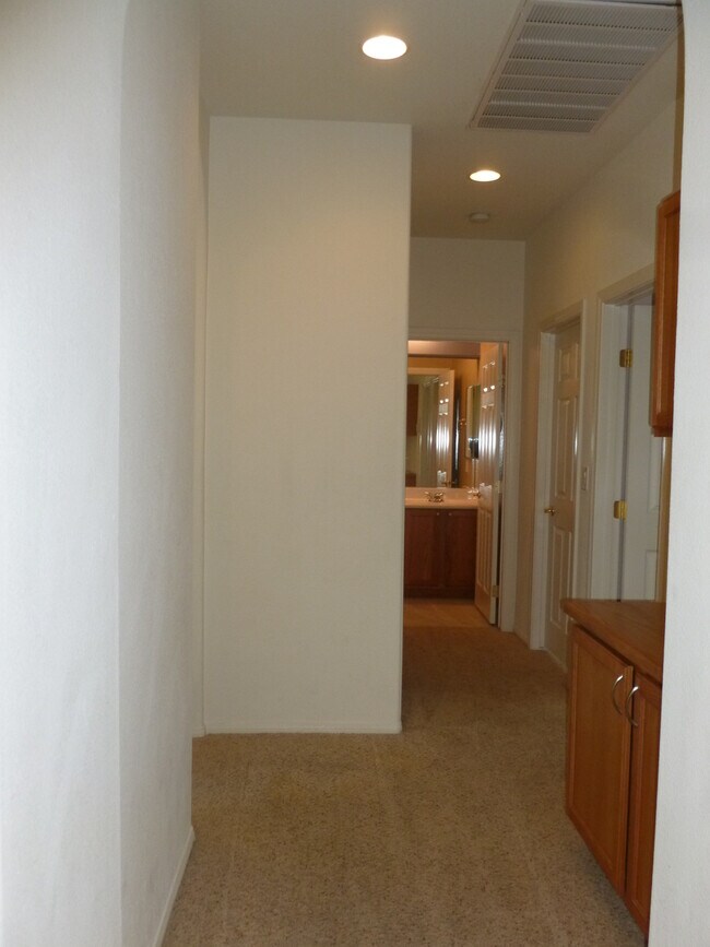 Building Photo - 11768 Del Sur Ave
