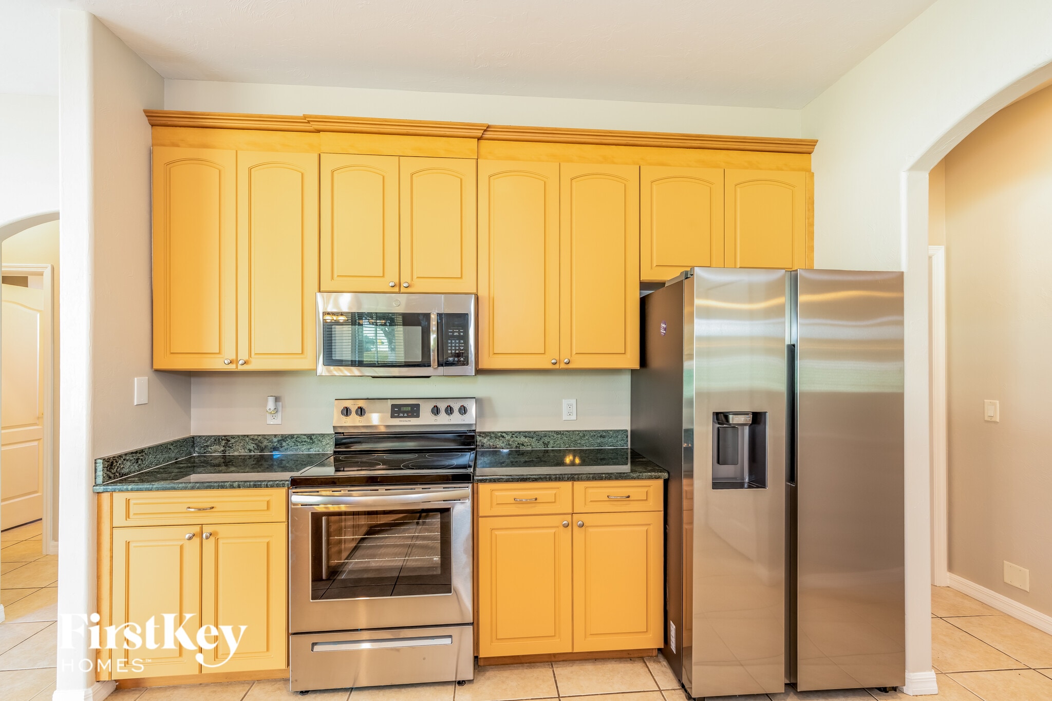 Building Photo - 2081 Nuremberg Blvd