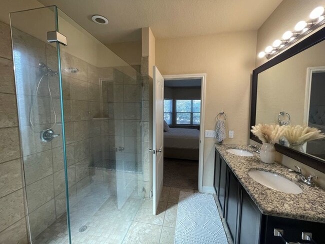 Building Photo - 12310 Coal Mine Rise