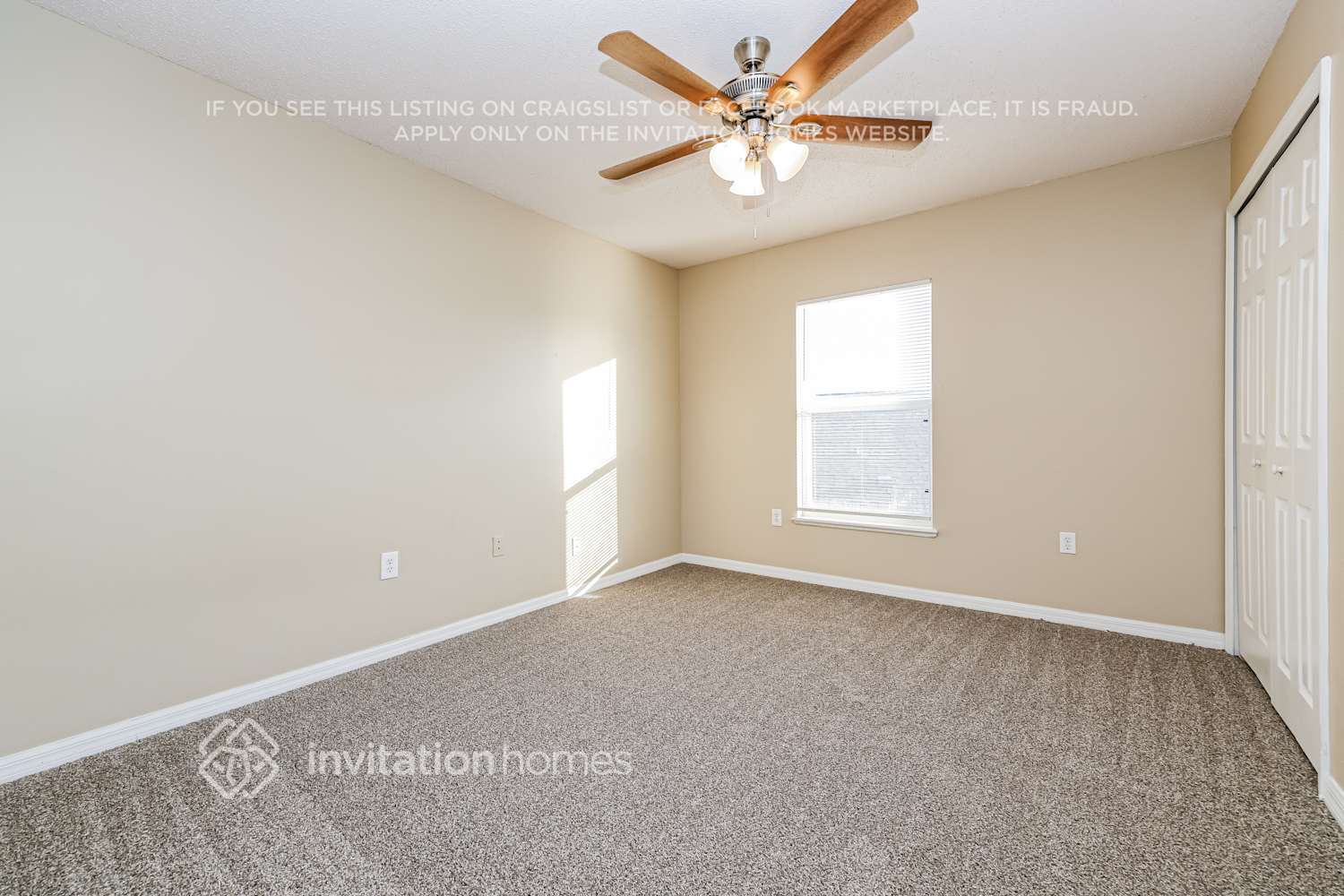 Building Photo - 11142 Summer Star Dr