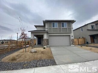 Building Photo - 450 Summer Triangle