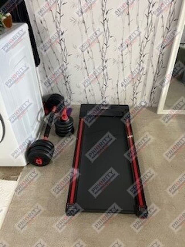 Building Photo - Charming Downtown House For Rent