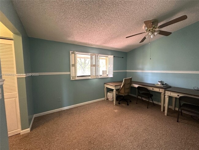 Building Photo - 3730 Alcantara Ave