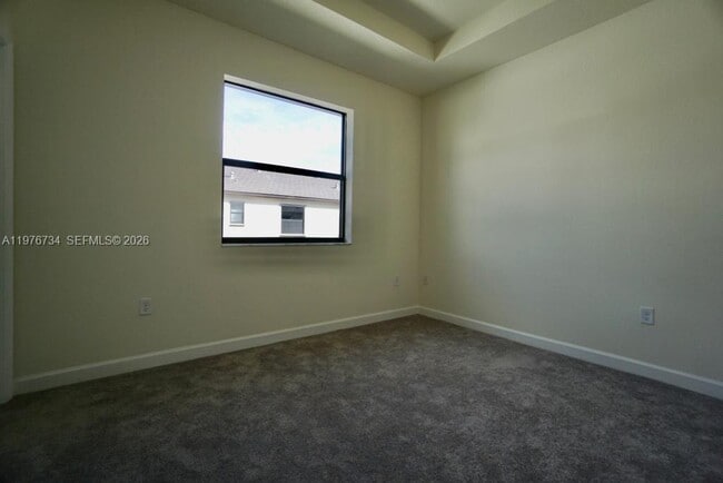 Building Photo - 3429 W 111th Pl