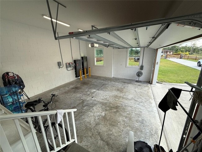 Building Photo - 19737 Ralston St